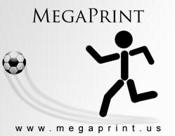 Печать на шарах, продажа оборудования для работы с шарами «Мегапринт»