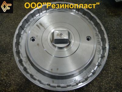Металлообработка с ЧПУ любой сложности, в Украине, Токарная, фрезерная, обработка металла, шлифовка