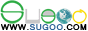 Международный бизнес портал SUGOO