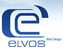 Web-студия "ELVOS" предлагает: