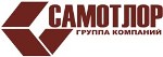 Ламинат Millennium, оригинальный, высочайшего качества, 10 складов в Москве, Германия