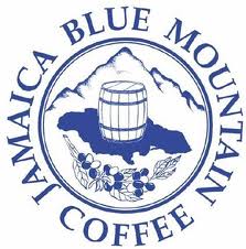 Кофе Блю Маунтин с Ямайки