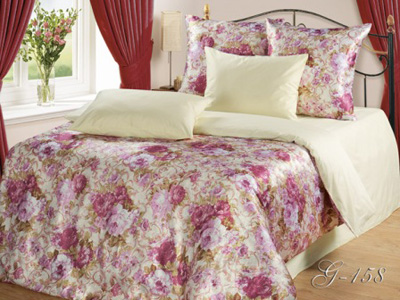 Домашний текстиль (подушки, одеяла, постельное белье) – мелкий и крупный опт!