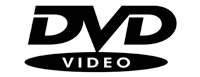 Перезапись видеокассет VHS на DVDF