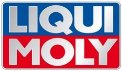 Моторные масла Liqui Moly для легковых автомобилей и лёгких грузовиков.