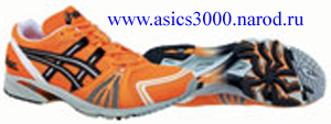 Борцовки, шиповки, кроссовки, штангетки, боксерки обувь для бокса Asics Mizuno Adidas!