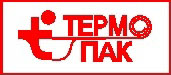 Московское представительство ТермопакИнжиниринг
