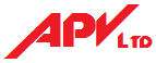 APV Ltd