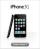 e-iPHONE - Всё об Apple iPhone 3G / Айфон 3 Джи