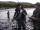 рыбалка и охота на Камчатке