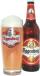 Предлагаем настоящее чешское пиво Eggenberg оптом
