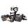 Экшн камера GoPro HD HERO 3 Black Edition