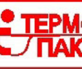 Московское представительство Термопак-Инжиниринг