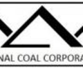 Национальная Угольная Корпорация, Россия